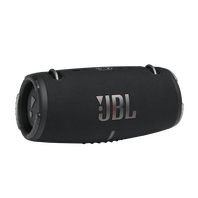 JBL Xtreme 3
