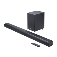 JBL Cinema SB560