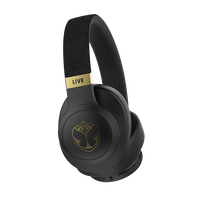 JBL Live 660NC Tomorrowland Edition