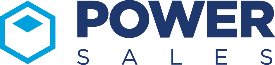 Power Sales Advertising